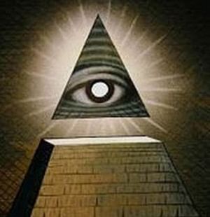 Question image for HOW TO JOIN ILLUMINATI +27718688742 Call Dr. Medi